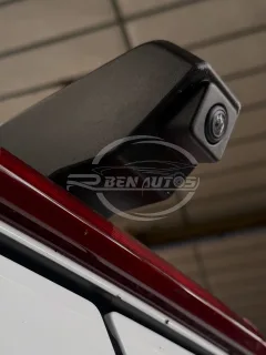 Renault Master 2026