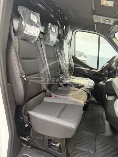 Renault Master 2026