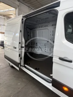 Renault Master 2026