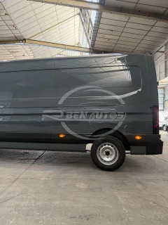 Renault Master 2026