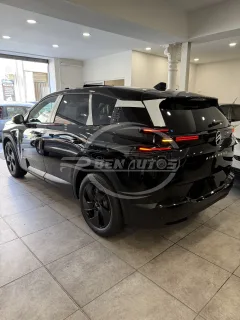 Citroën C5 Aircross 2026