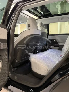 Citroën C5 Aircross 2026