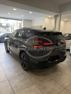 Citroën C5 Aircross 2026