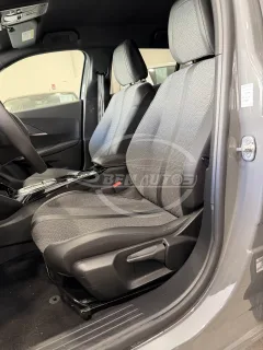 Peugeot 2008 2024