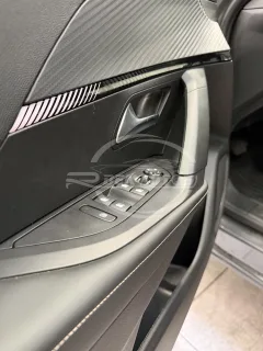 Peugeot 2008 2024