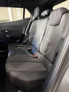 Peugeot 2008 2024