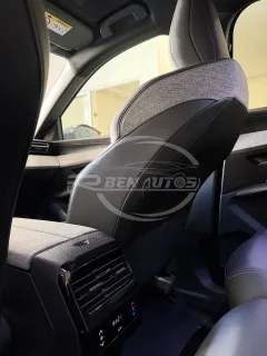 Peugeot 5008 2025