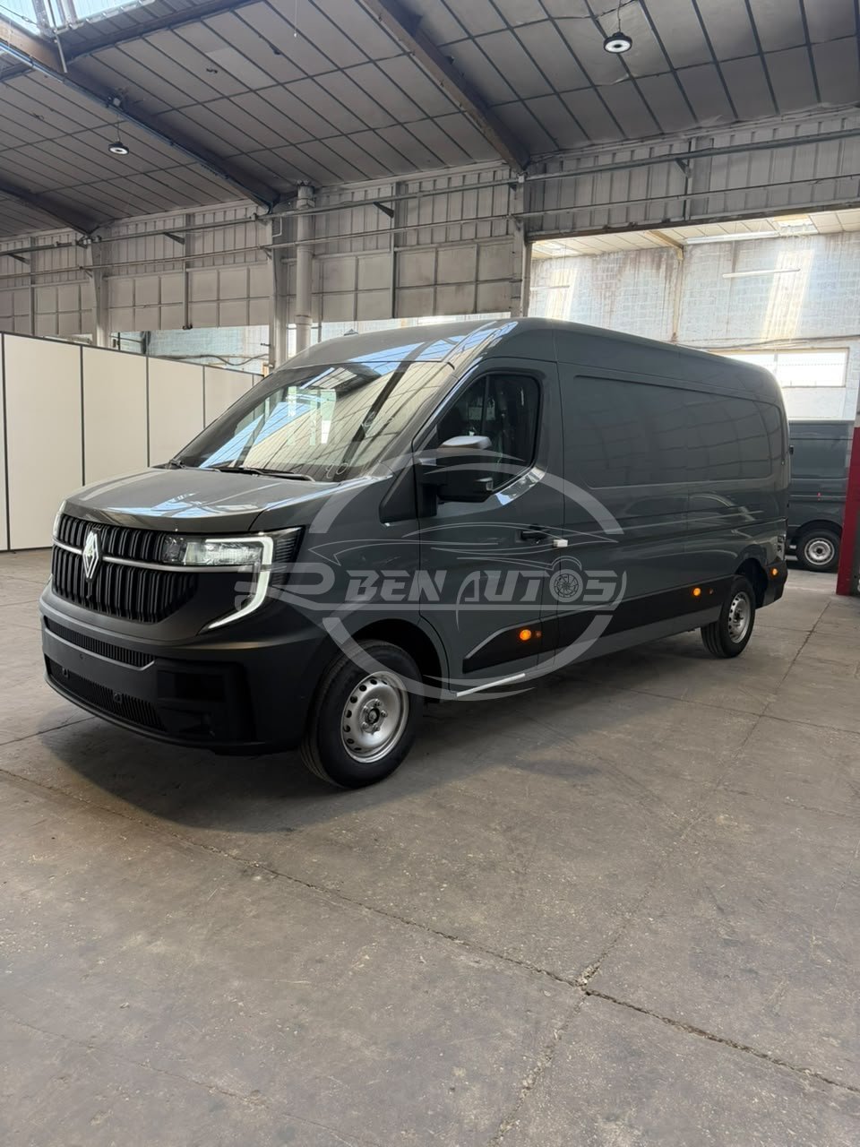 Renault Arkana 2026