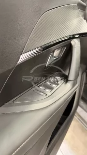 Peugeot 2008 2025