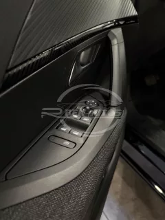 Peugeot 2008 2025