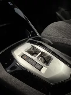 Peugeot 2008 2025
