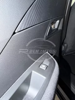 Peugeot 2008 2025
