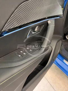 Peugeot 2008 2024