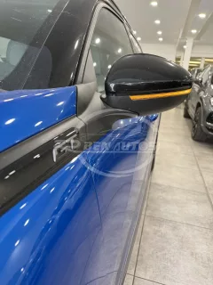 Peugeot 2008 2024