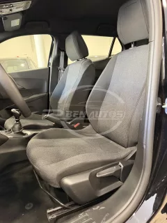 Peugeot 2008 2025