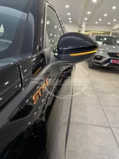 Peugeot 2008 2025