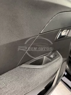 Peugeot 2008 2025