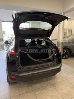 Peugeot 2008 2025