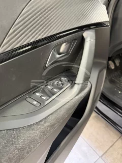 Peugeot 2008 2025