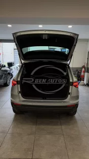 Skoda Karoq 2025