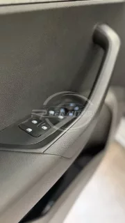 Skoda Karoq 2025